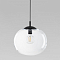 Люстра TK Lighting 4818 Vibe