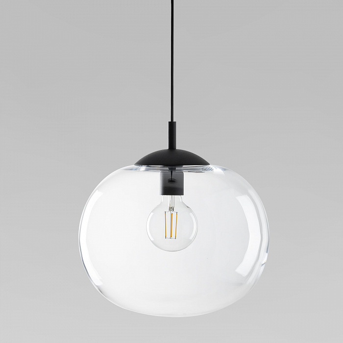 Люстра TK Lighting 4818 Vibe