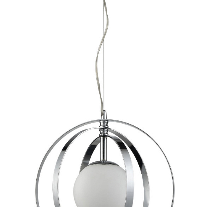 Светильник одинарный Vele Luce VL1833P01