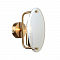 Светильник F-Promo 4085-1W