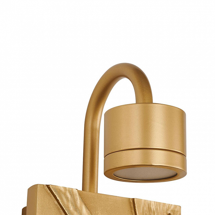 Светильник Favourite 4127-1W