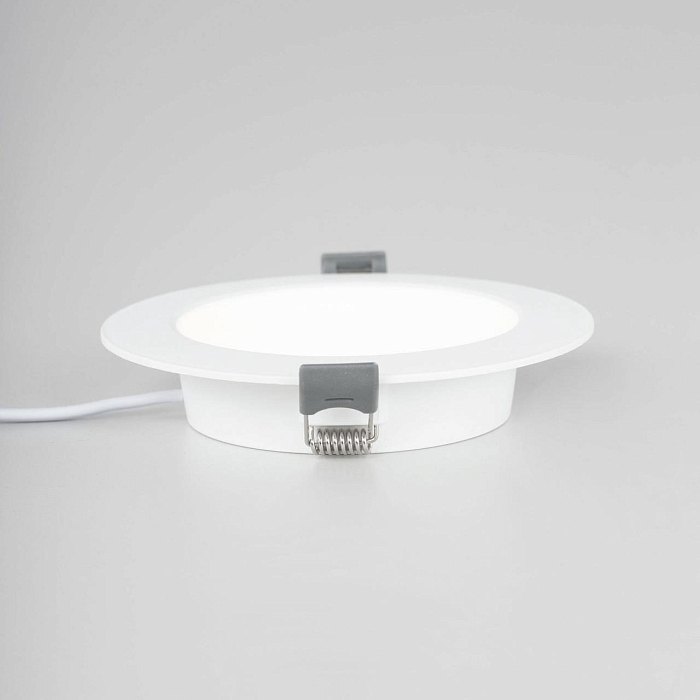 Светильник Citilux CLD5507N