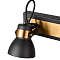 Vele Luce VL6544W02