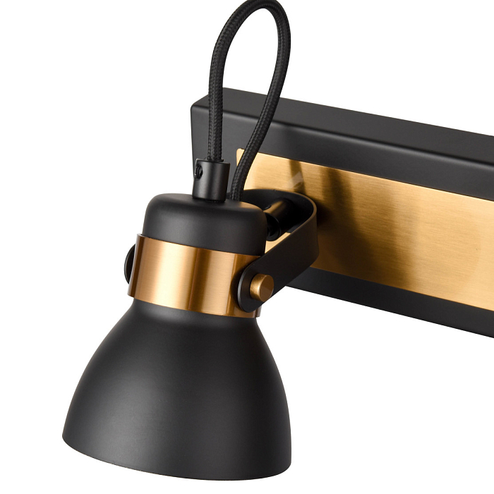 Vele Luce VL6544W02