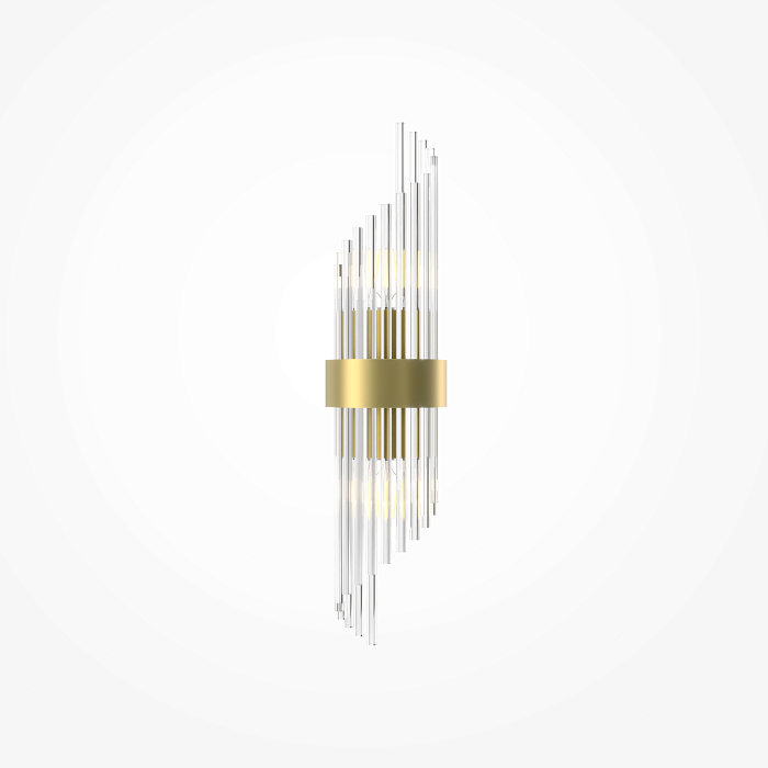 Maytoni MOD174WL-02MG