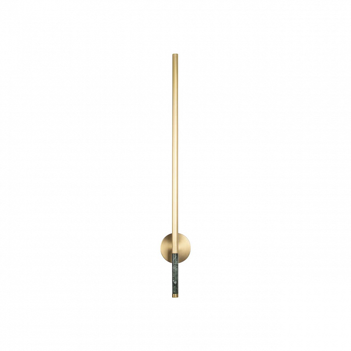 Светильник LOFT IT 10150/630 Green