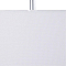 Люстра ARTE LAMP A4097SP-5CC
