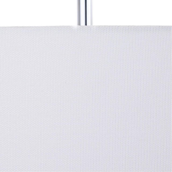 Люстра ARTE LAMP A4097SP-5CC
