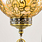 Светильник тройной  CL419133