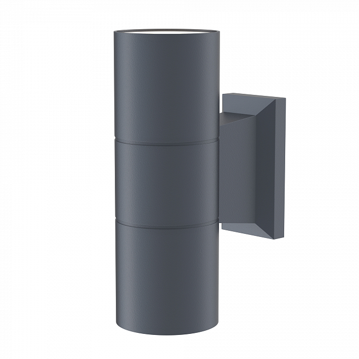 Бра Outdoor O574WL-02GR