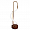 Kink Light 08040-T,33