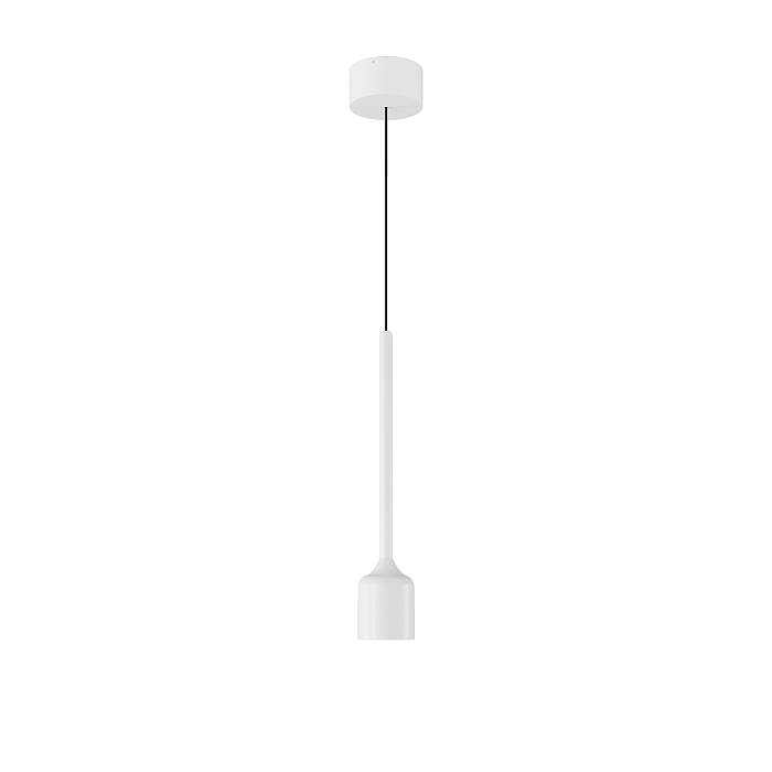 Светильник Outdoor O491PL-L8W3K