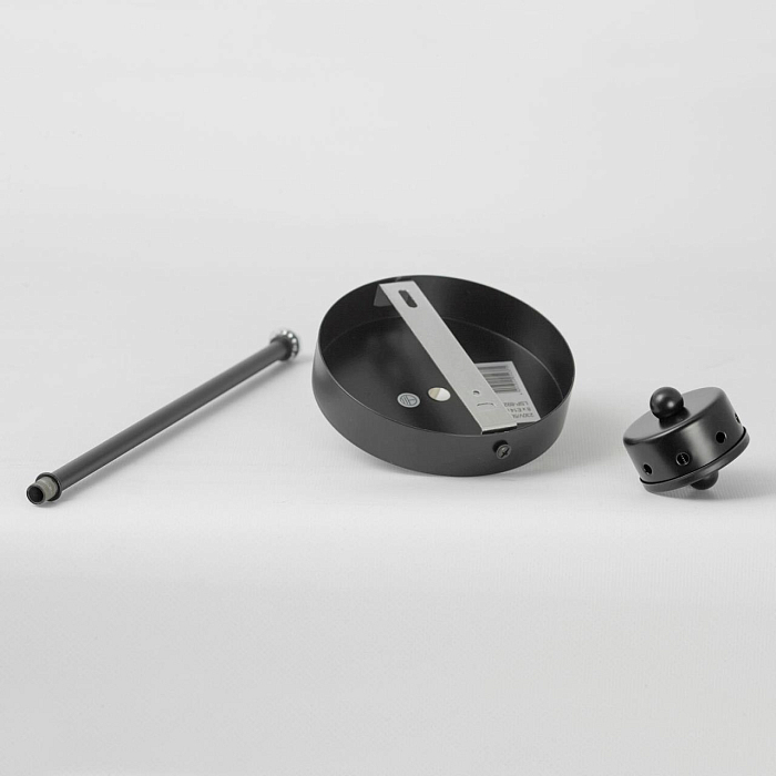 Люстра Lussole LSP-8929