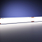 Светодиодная лента Led Strip 201069
