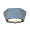 Favourite 4669-1U