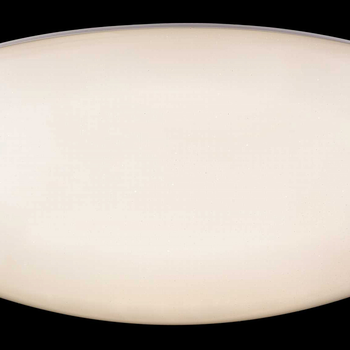Люстра светодиодный NewRgy 89125/120W WHITE