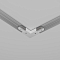 Technical TRA001CLB-11W