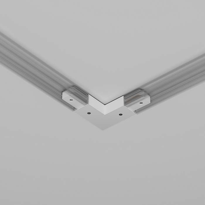 Technical TRA001CLB-11W