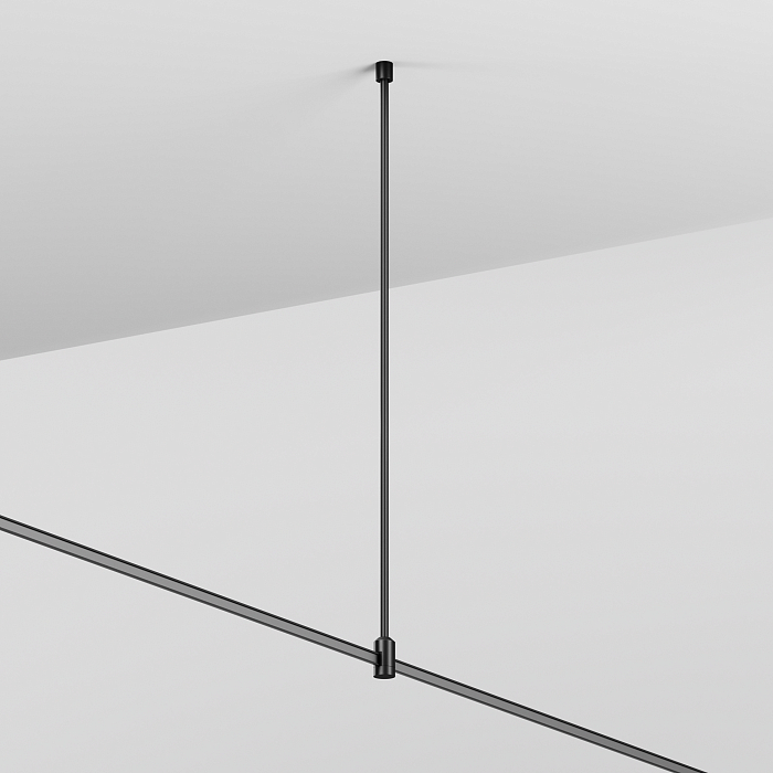 Technical TRA200C-L740-11B