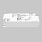 Lighting control 771004