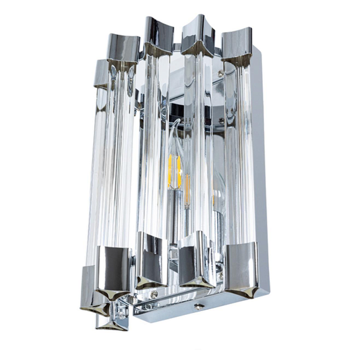 Светильник ARTE LAMP A1059AP-1CC