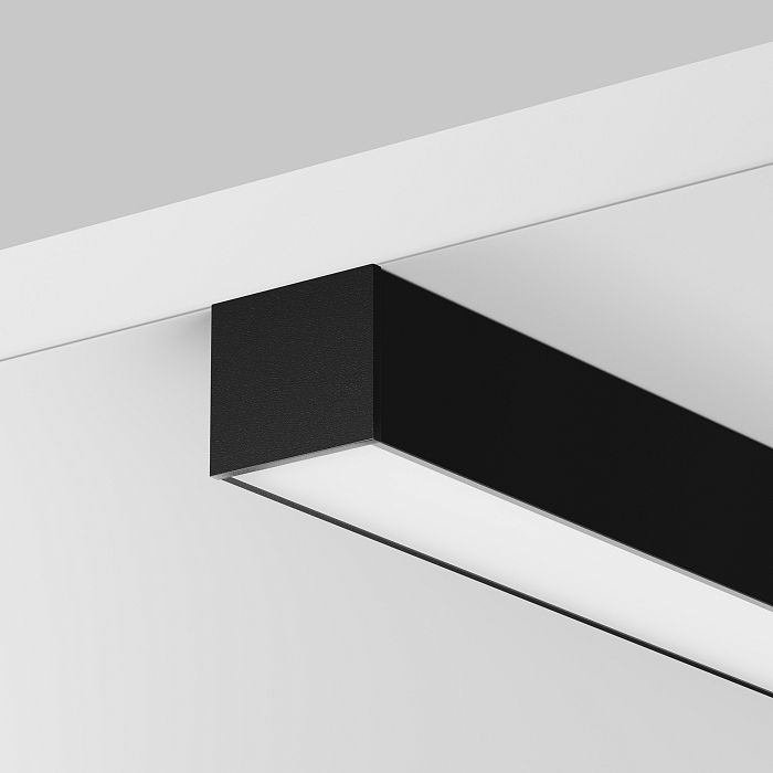 Led Strip 642066