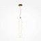 Светильник одинарный Maytoni P069PL-L35G3K