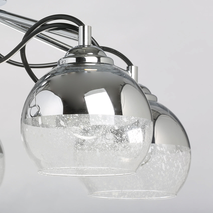 Люстра De City 220013705