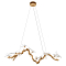 LOFT IT 10378/1500P