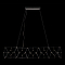 Светильник LOFT IT 10257/2100