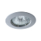 Светильник встраиваемый ARTE LAMP A2103PL-1GY