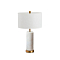 Kink Light 07700-2T,01-20(01)