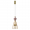 ODEON LIGHT 5045/12LC