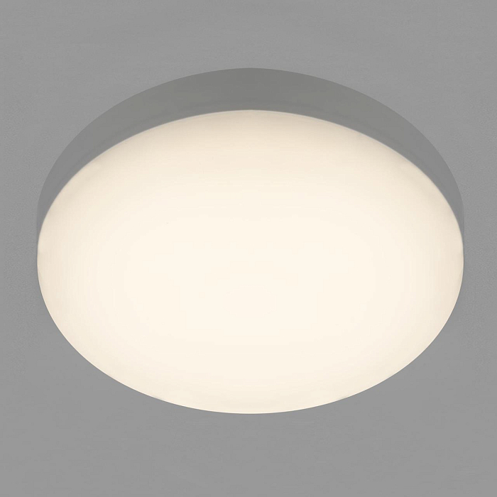 Светильник Citilux CL707011