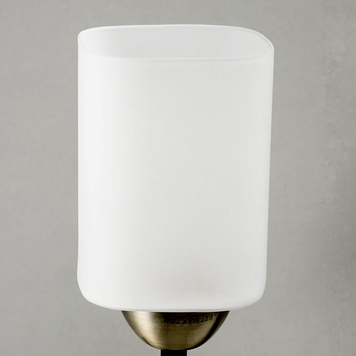 Люстра потолочная  CL130245