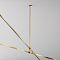 Technical TRA159C-D1-BS