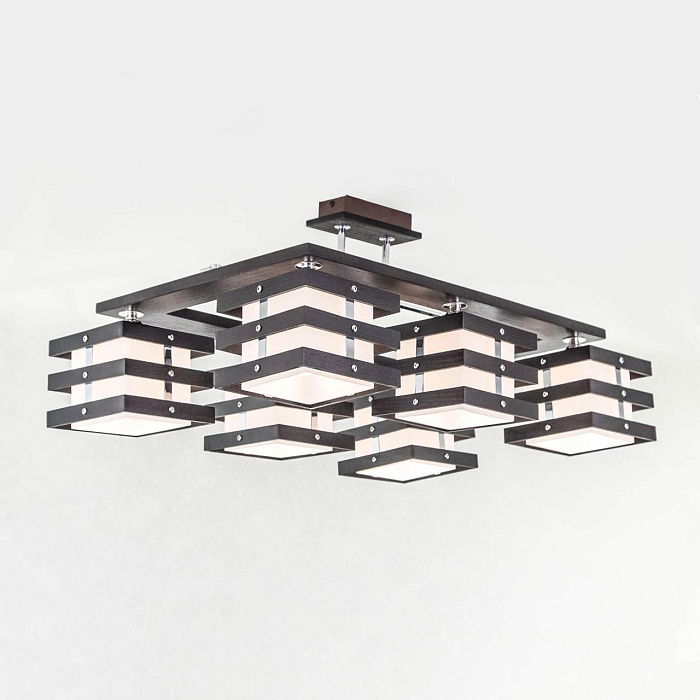 Люстра потолочная  CL133161