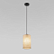 Светильник TK Lighting 11085 JUTA