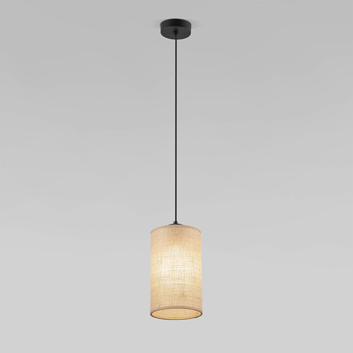 Светильник TK Lighting 11085 JUTA