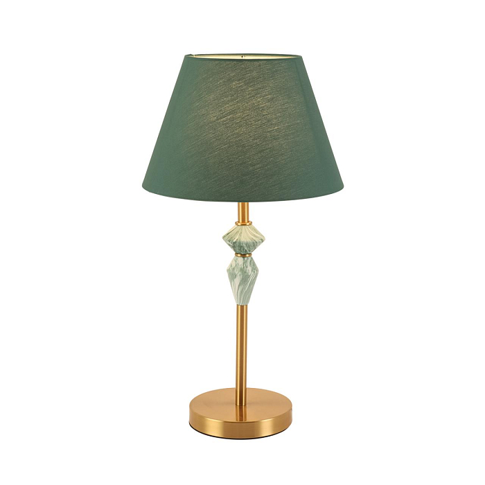 LUMION 8275/1T