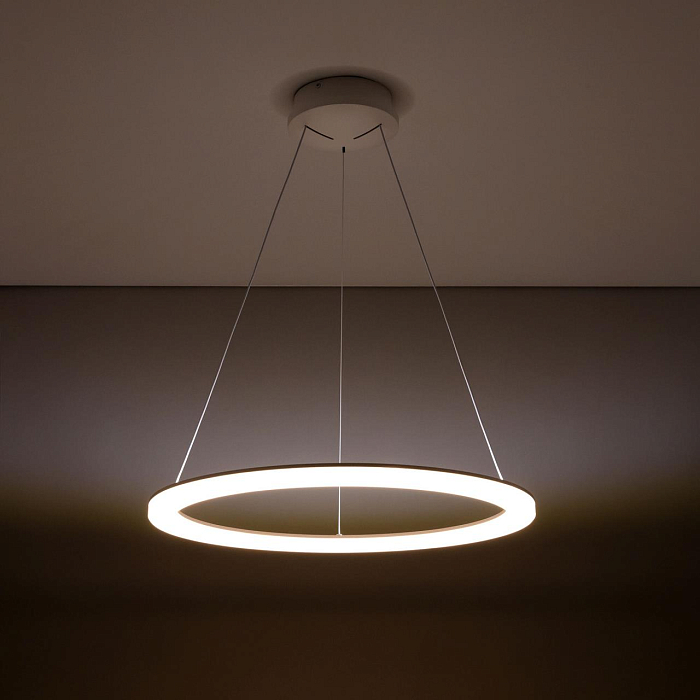 Люстра подвесная  CL710B64S