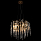 Светильник LOFT IT 10350/460 AB