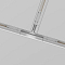 Technical TRA004CWT-22W
