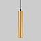 Светильник одинарный Elektrostandard 50161/1 LED