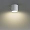 ODEON LIGHT 7130/8CL