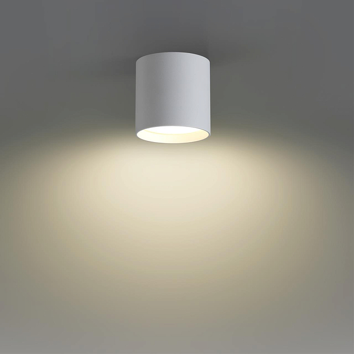 ODEON LIGHT 7130/8CL