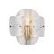 F-Promo 4738-1W