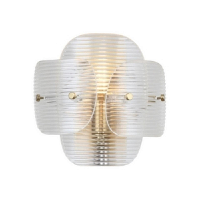 F-Promo 4738-1W