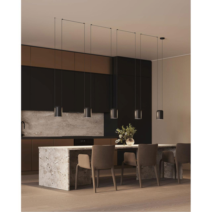 Divinare 5086/06 SP-5