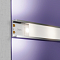 Светодиодная лента для помещений Led Strip 10161